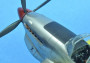 1:72 Boulton Paul Balliol T.2