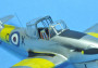 1:72 Boulton Paul Balliol T.2