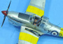 1:72 Boulton Paul Balliol T.2