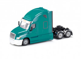 1:50 Freightliner Cascadia