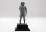 1:16 Tintahal Játék 1. szám (1 figura, Limitált kiadás)