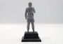 1:16 Tintahal Játék 1. szám (1 figura, Limitált kiadás)