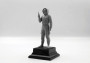 1:16 Tintahal Játék 1. szám (1 figura, Limitált kiadás)