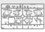 1:48 Gotha Go 242A