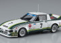 1:24 Mazda Savanna RX-7 (SA22C) „1979 DAYTONA GTU OSZTÁLYGYŐZTES” (Limited Edition)