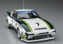 1:24 Mazda Savanna RX-7 (SA22C) „1979 DAYTONA GTU OSZTÁLYGYŐZTES” (Limited Edition)