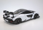 1:10 McLaren Senna TT-02 alváz (készlet)