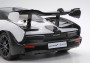 1:10 McLaren Senna TT-02 alváz (készlet)