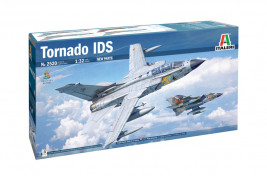 1:32 Panavia Tornado IDS, 40. évforduló
