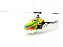 Blade 330 S Smart RTF Basic
