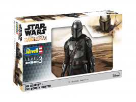 1:9 A fejvadász (Star Wars – A mandalóri)
