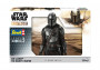 1:9 A fejvadász (Star Wars – A mandalóri)