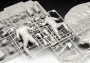 1:9 A fejvadász (Star Wars – A mandalóri)