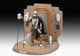 1:9 A fejvadász (Star Wars – A mandalóri)