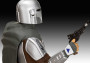 1:9 A fejvadász (Star Wars – A mandalóri)