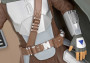 1:9 A fejvadász (Star Wars – A mandalóri)