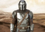 1:9 A fejvadász (Star Wars – A mandalóri)
