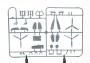 1:48 Spitfire Mk.Vb mid (HÉTVÉGI kiadás)