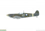 1:48 Spitfire Mk.Vb mid (HÉTVÉGI kiadás)