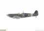 1:48 Spitfire Mk.Vb mid (HÉTVÉGI kiadás)