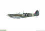 1:48 Spitfire Mk.Vb mid (HÉTVÉGI kiadás)