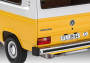 1:24 VW T3 busz (Makettkészlet)