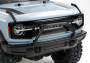 1:10 Ford Bronco 2021 CC-02 Alváz Festett Karosszériával (építőkészlet)