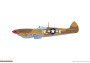 1:48 Supermarine Spitfire Mk.VIII (HÉTVÉGI kiadás)