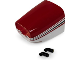 9-es hangár Piper PA-36 Pawnee Brave 2,2 m: Motortér burkolat