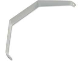 9. hangár Piper PA-36 Pawnee Brave 2,2 m: Futómű