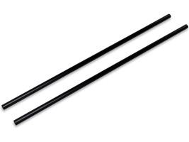 9. hangár Piper PA-36 Pawnee Brave 2,2 m: Szárnyösszekötő cső