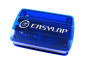 Easylap USB digitális köridőmérő rendszer (Robitronic kompatibilis) és 5× ET001X