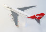 1:250 Boeing B747-438ER Qantas Airways ″1990s″ Colors (Snap-Fit)
