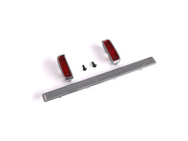 Traxxas karosszéria kiegészítők, hátsó lámpák (#9230-hoz)