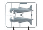 1:48 Guadalcanal (Dupla kombó, limitált kiadás)
