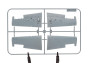 1:48 Guadalcanal (Dupla kombó, limitált kiadás)