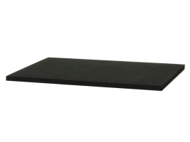 Légkompresszor rezgéscsillapító szőnyeg