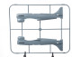 1:48 Hawker Tempest Mk.V 2. sorozat (HÉTVÉGI kiadás)