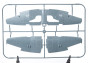 1:48 Hawker Tempest Mk.V 2. sorozat (HÉTVÉGI kiadás)