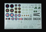 1:48 Hawker Tempest Mk.V 2. sorozat (HÉTVÉGI kiadás)