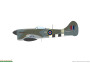 1:48 Hawker Tempest Mk.V 2. sorozat (HÉTVÉGI kiadás)