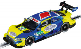 1:32 Carrera Evolution – Audi R5 DTM, No. 99