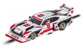 1:32 Carrera Evolution – Ford Capri, 2. számú