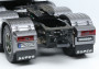 1:14 Scania 770 S 8x4/4 (stavebnice)