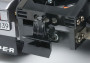 1:14 Scania 770 S 8x4/4 (stavebnice)