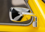 1:10 Citroën 2CV Charleston M-05 alváz (készlet)