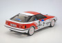 1:10 Toyota Celica GT-Four (ST165) TT-02 alváz (építőkészlet)