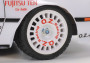 1:10 Toyota Celica GT-Four (ST165) TT-02 alváz (építőkészlet)
