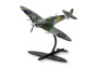 1:72 Spitfire Mk.Vc & F-35B Lightning II, Akkor és Most (Ajándékkészlet)