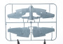1:48 Hawker Tempest Mk.II (HÉTVÉGI kiadás)